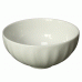 طقم فنجان شربة ثلاثي طقم فنجان شربة ثلاثي
