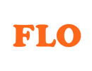 FLO