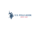 U.S POLO ASSN