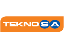 TEKNOSA