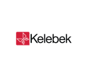 kelebek