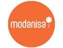 Modanisa